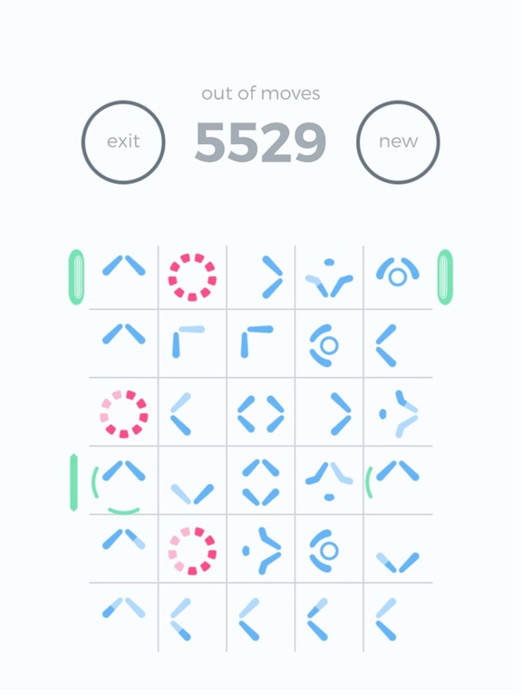 Screenshot #5 for - Turning -