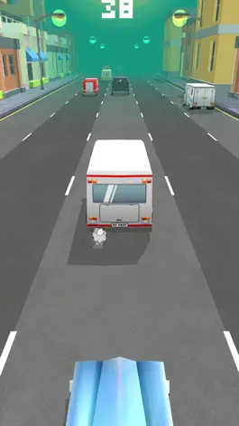 Game screenshot car racing high speed - игр гонки clash автомобили hack