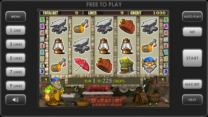 GAME COCKTAIL 1.9.22 IOS CASINO GAME COCKTAIL 1.9.22 IOS