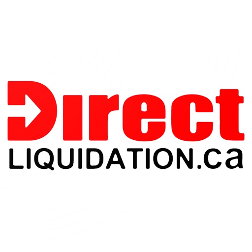 Direct Liquidation