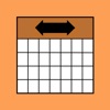 Calendar Translator - iPadアプリ