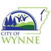 WynneTip icon