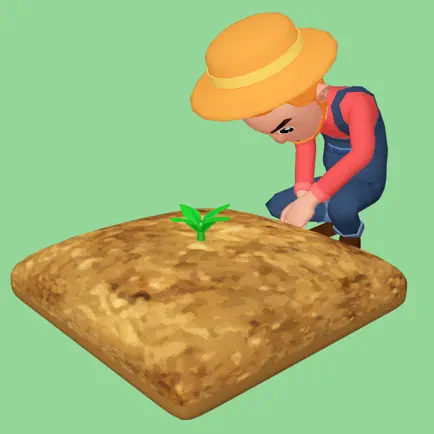 Farmer Clicker Cheats