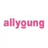 Allyoung App Feedback