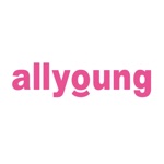 Download Allyoung app