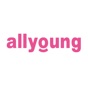 Allyoung app download