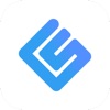 LaiShare icon