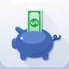Loan App 1F Cash Advance icon
