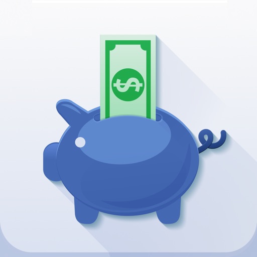 Loan App 1F Cash Advance