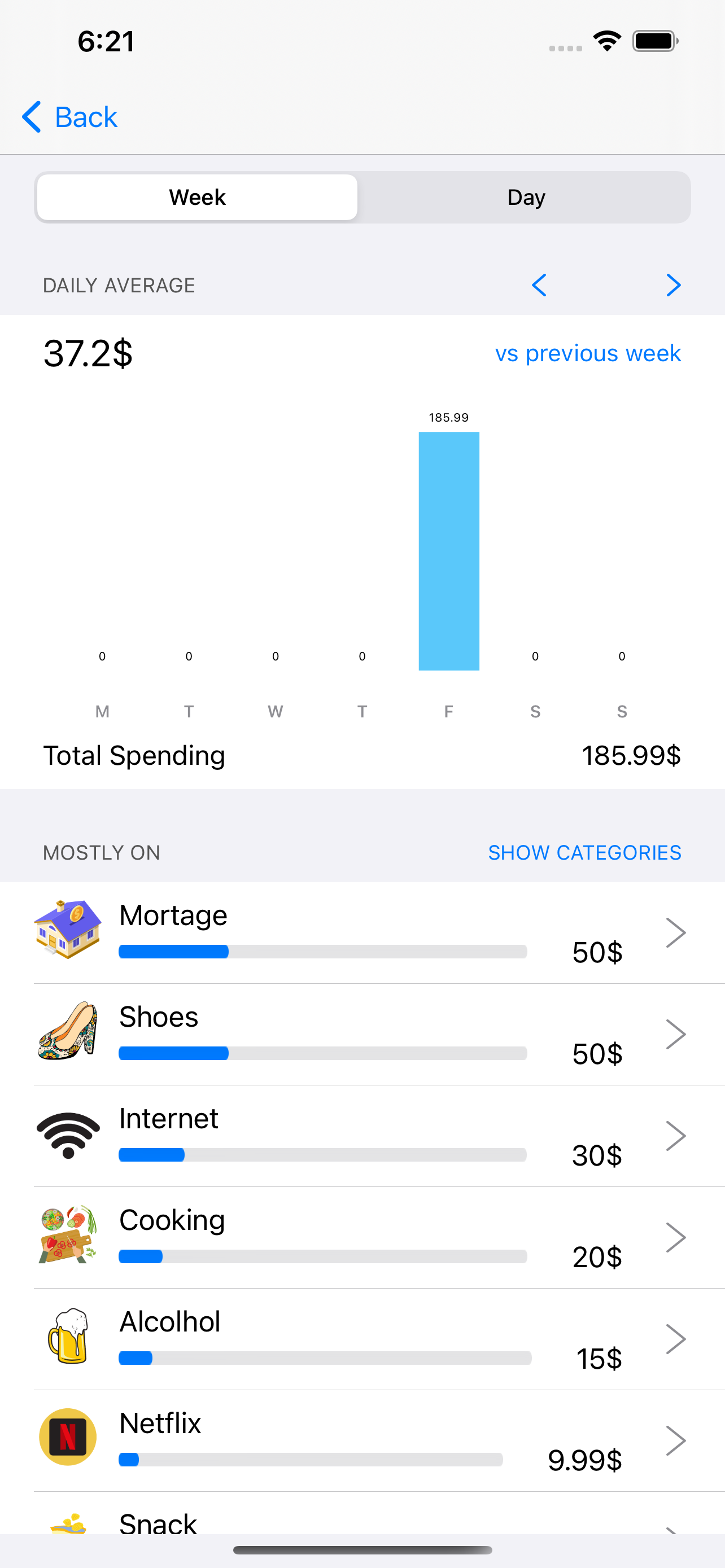 PayDaily