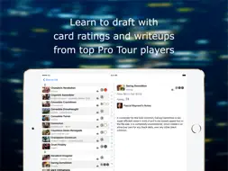 Decked Drafter screenshot 6