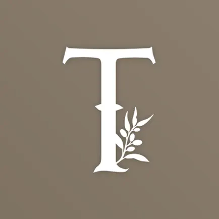 T Golf Читы