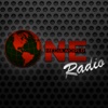 One Media World Radio