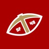 Niners icon