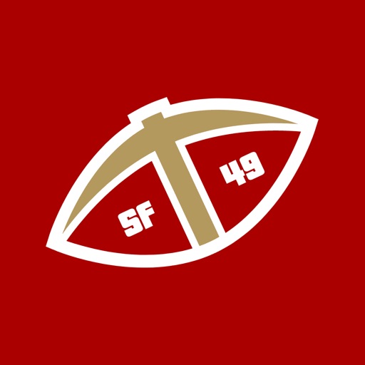 Niners