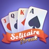 Solitaire Streak Tripeaks Card - iPadアプリ