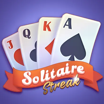 Solitaire Streak Tripeaks Card Cheats