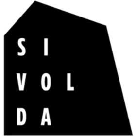 Screenshots (1) SiVolda Bolig