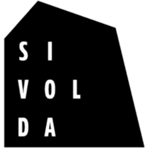 SiVolda Bolig