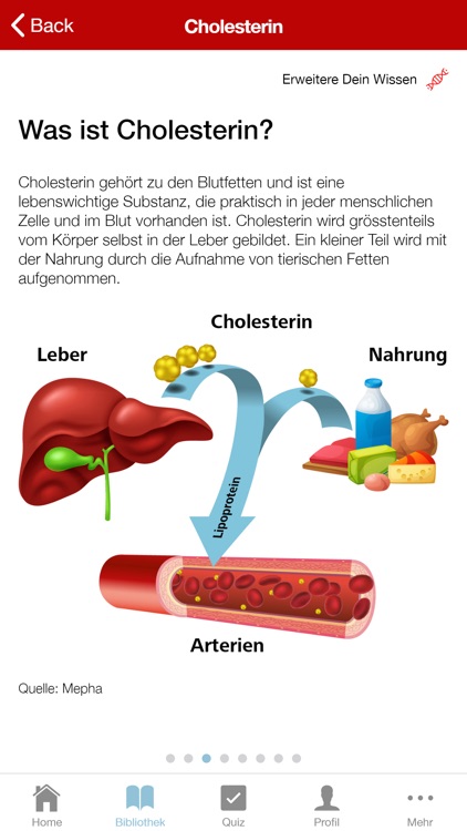 Generation Generika screenshot-3