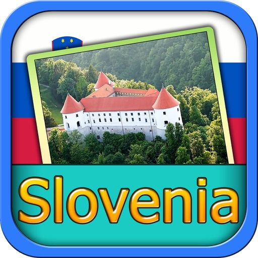 Slovenia Tourism Guide
