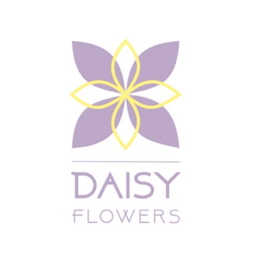 Daisy Flowers icon