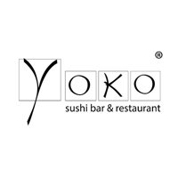 YOKO SUSHI