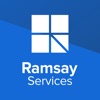 Ramsay Services icon