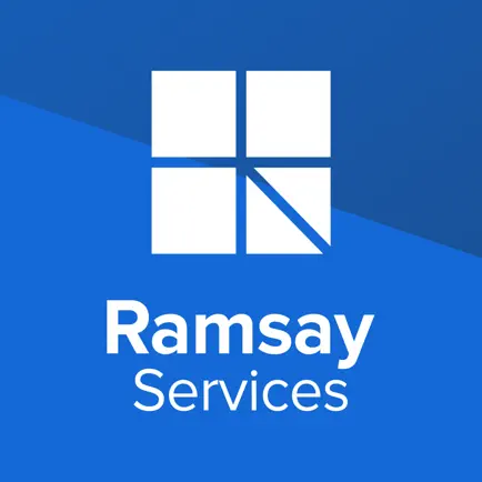 Ramsay Services Cheats