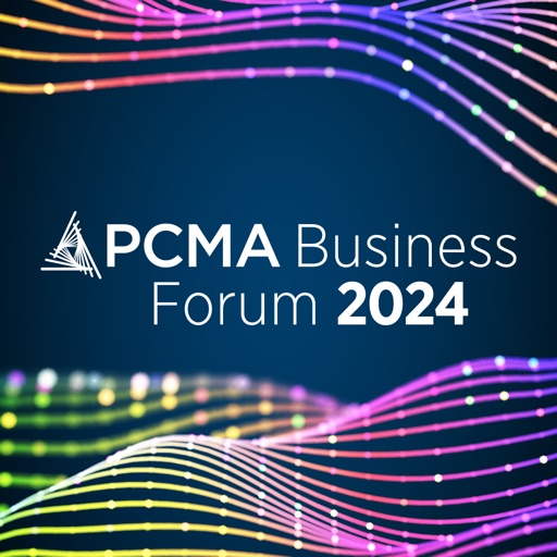 PCMA Business Forum 2024