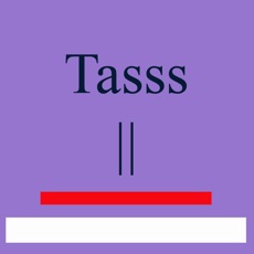 Activities of Tasss 11