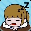 Let Me Sleep! - Escape Game icon