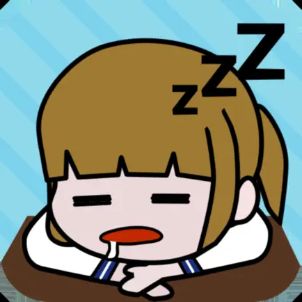 Let Me Sleep! - Escape Game Cheats