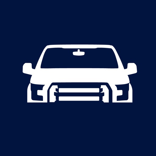 Solid Buy Car-Wash icon