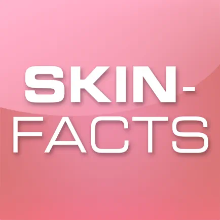 Skin-Facts Cheats