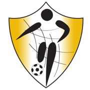 Skandia Cup i Trondheim