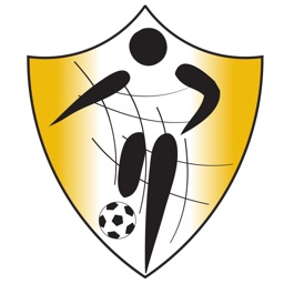 Skandia Cup i Trondheim