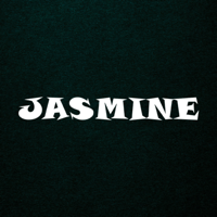 Jasmine Takeaway