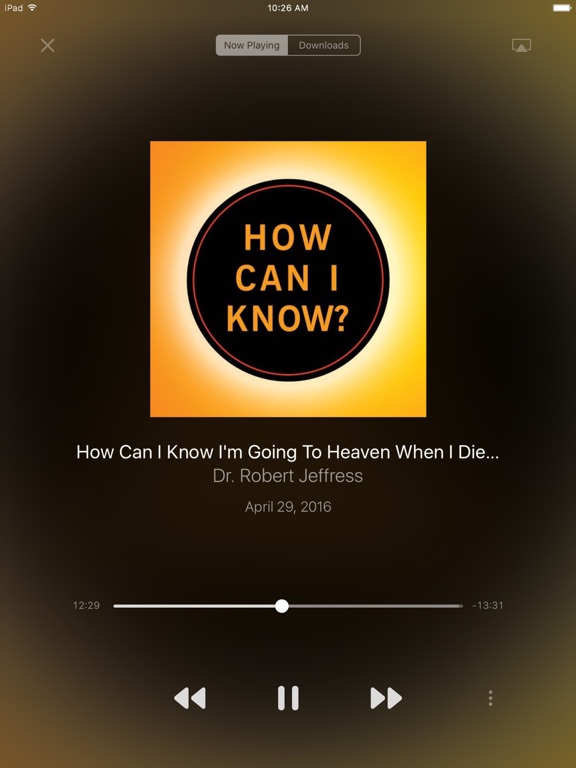 Screenshot #6 pour Pathway To Victory