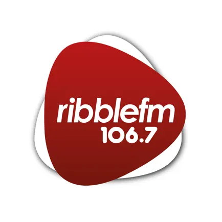 Ribble FM Cheats