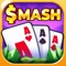 Solitaire Smash: Real Cash!