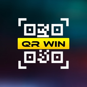 QR Win