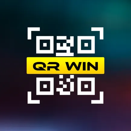 QR Win Читы