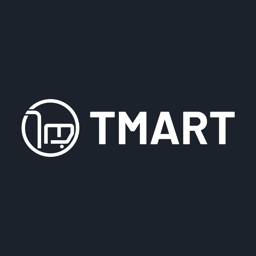 TMART