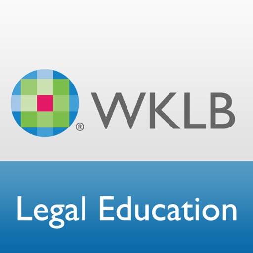 WKL&B Legal Education