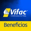 Vifac Beneficios