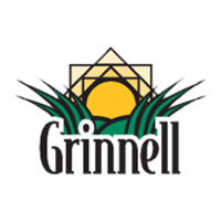 Grinnell Website Mobile App