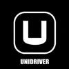 Unidriver contact information