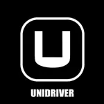 Unidriver App Contact