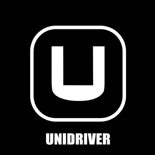 Unidriver